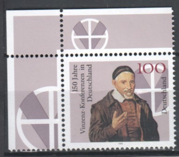 NSR 1793 ** - 1995